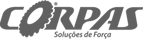 Logo Corpas