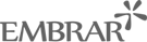 Logo Embrar