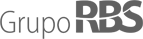 Logo Grupo RBS