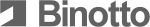 Logo Binotto