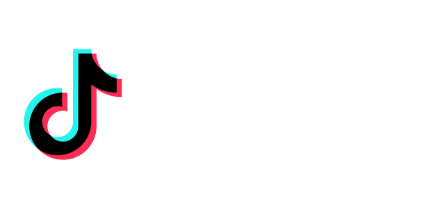 Logo TikTok