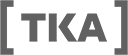 Logo TKA