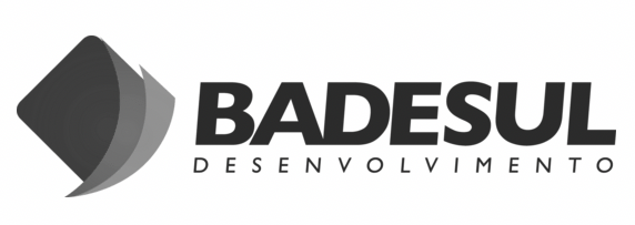 Logo Badesul