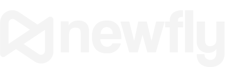 Newfly
